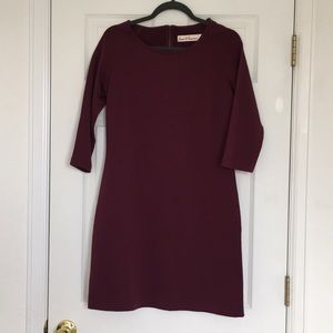 Hanna Andersson Dress